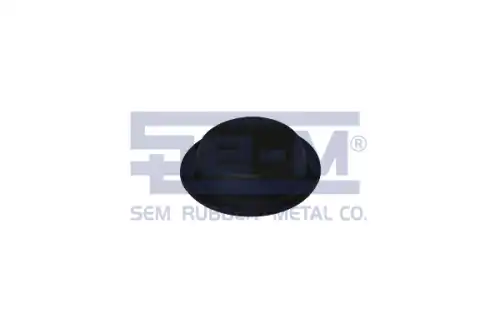 мембрана! мелкая T30 h32 D201 MB, DAF, Scania, Volvo 15881 SE-M