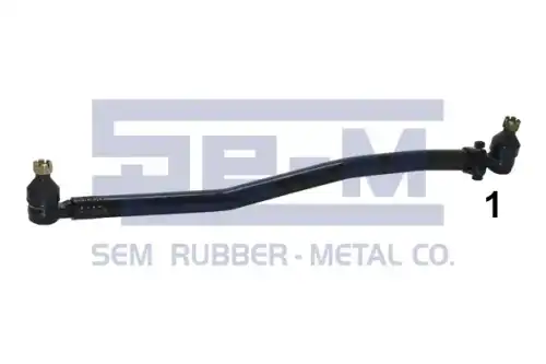 Рулевая тяга SE-M 16217