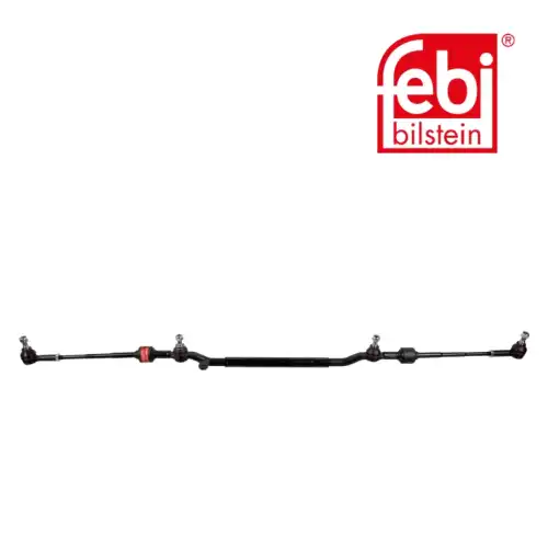 Рулевая тяга FEBI 01665