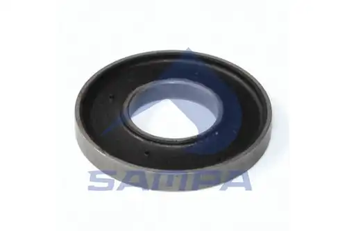 сальник !  DAF 211.211 SAMPA