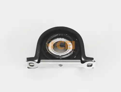 Подвесная опора кардана CEI 284.092