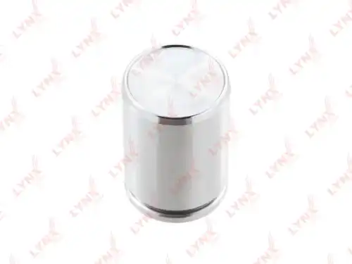 поршень суппорта переднего! d44 Perrot/Wabco MB Sprinter, VW LT26-46 95-06 BC-4198 LYNXAUTO