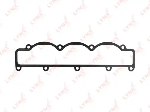 Прокладка коллектора LYNXAUTO SG-0301