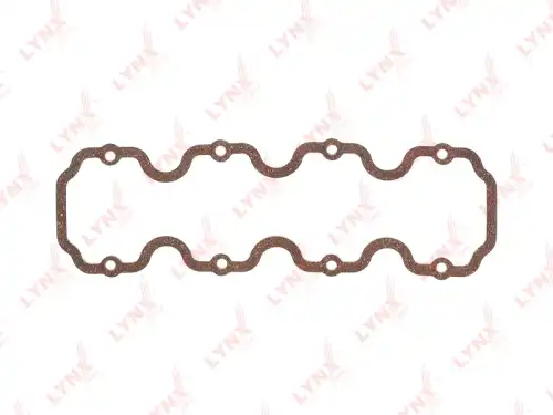 Прокладка клапанной крышки LYNXAUTO SG-1315
