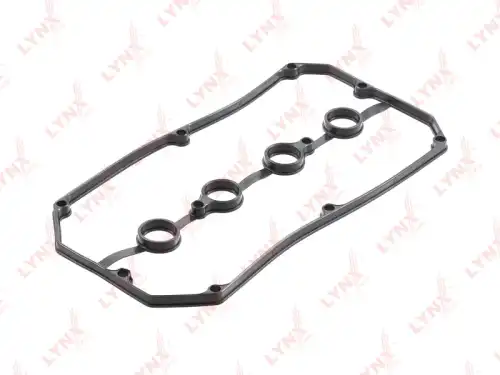 Прокладка клапанной крышки LYNXAUTO SG-1142