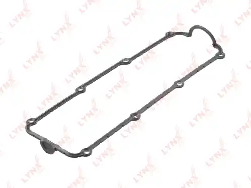 Прокладка клапанной крышки LYNXAUTO SG-1112
