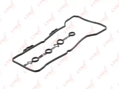 Прокладка клапанной крышки LYNXAUTO SG-1027