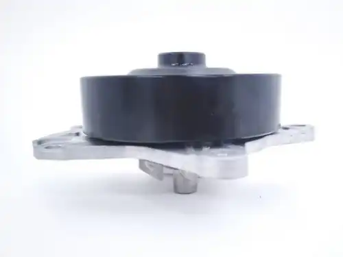 Насос системы охлаждения (помпа) GMB GWT-144A