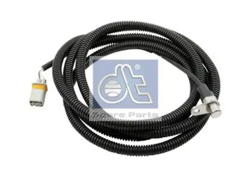 Датчик ABS DT 3.37111