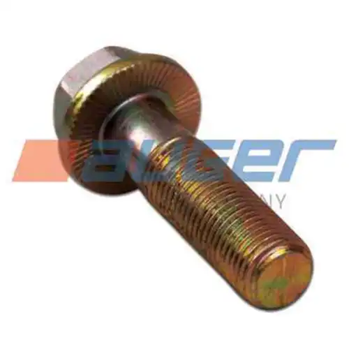 болт! кардана М14x1.5x50 MAN 51525 AUGER