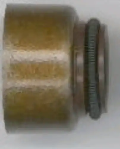 Колпачки маслосъемные ELRING 010.300