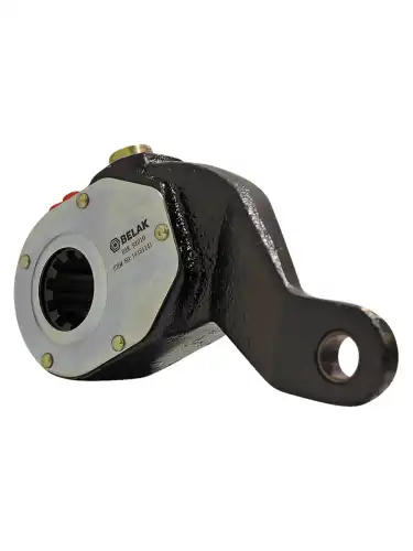 Рычаг регулировки тормоза БЕЛАК БАК.91010