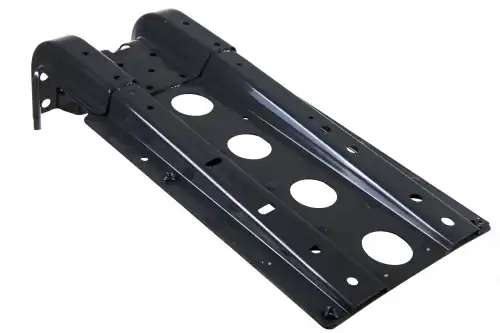 кронштейн! глушителя MAN 82-21904-SX STELLOX