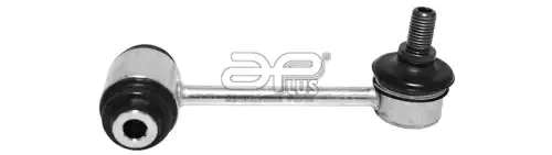 Тяга стабилизатора APPLUS 27417AP