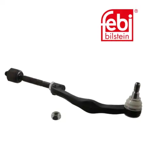 Рулевая тяга FEBI 31788