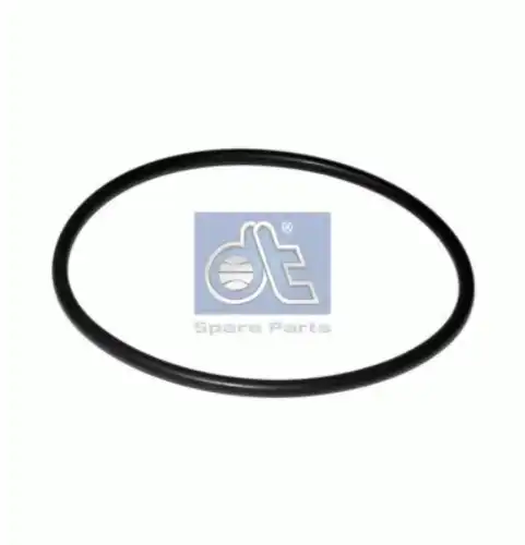 Кольцо уплотнительное автомобильное DT 3.60150