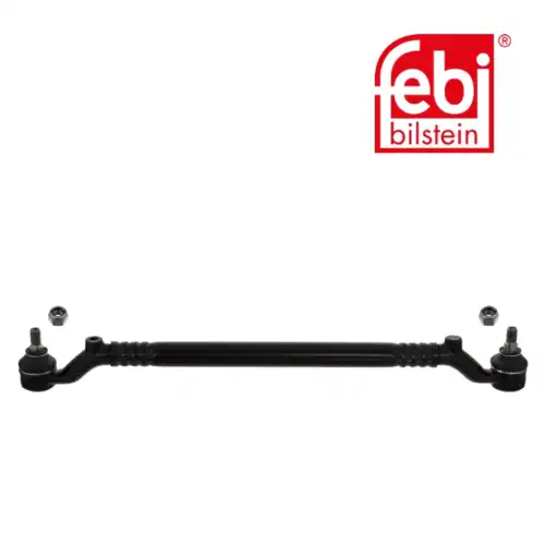 Рулевая тяга FEBI 04882