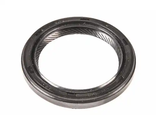 сальник к/в передний! 37x50x6 Mitsubishi Lancer/Galant/Carisma/Pajero 1.6-2.0 99> MD168055