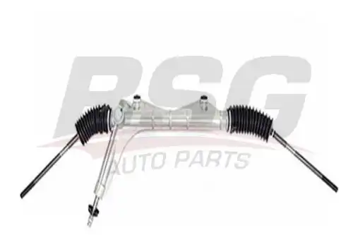 Рулевая рейка BSG BSG 30-360-003