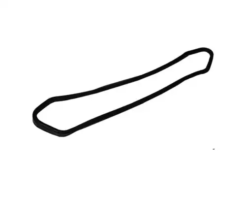 Прокладка клапанной крышки MITSUBISHI MD303148