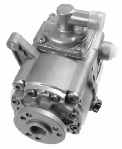 Насос гидроусилителя руля ZF PARTS 2838 101