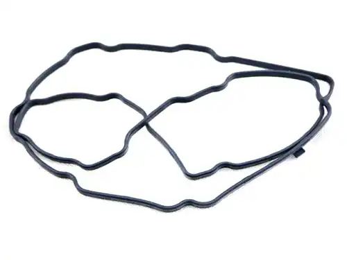 Прокладка клапанной крышки NISSAN 132702W201