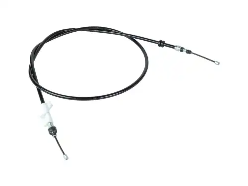 Трос ручного тормоза STELLOX 29-96083-SX