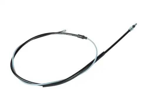 Трос ручного тормоза STELLOX 29-96084-SX