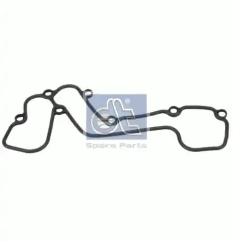 прокладка теплообменника !(р)MB OM 906/926 LA 4.20507 DT