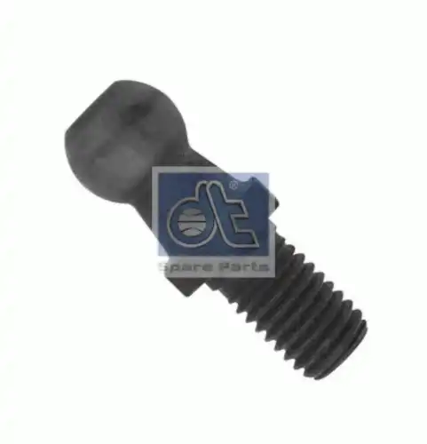 болт! M12 MB BM 318/328/336 4.30010 DT