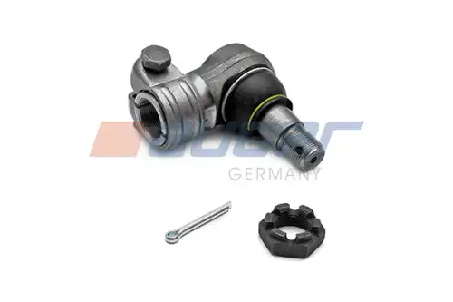 Рулевой наконечник AUGER 11039