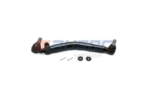 Рулевая тяга AUGER 11073