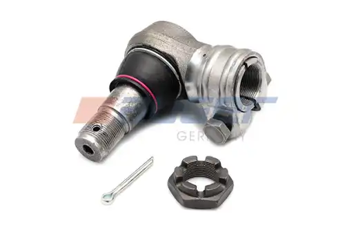 Рулевой наконечник AUGER 11092