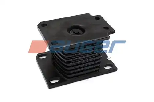 Отбойник рессоры AUGER 81013