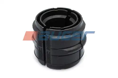 сайлентблок! MB Actros/Antos 81052 AUGER