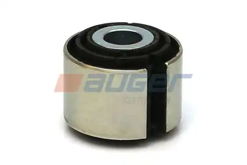 сайлентблок! 18,5x57x46mm MB Actros/Antos 81199 AUGER