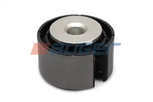 сайлентблок стабилизатора !(мр) центр D18xD80x51mm MB Actros/Axor 1831-4148 81255 AUGER