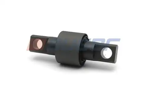 сайлентблок! реактивной тяги d70xd23/151 DAF 81266 AUGER