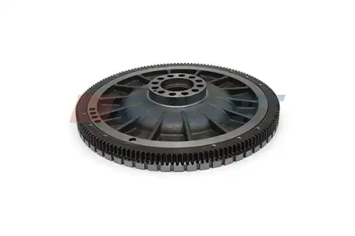 маховик! D430 MB Actros MP4/Antos/Arocs 81443 AUGER