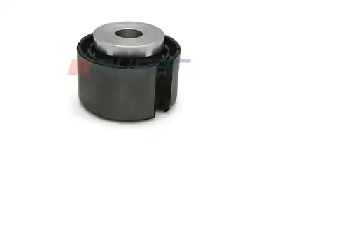 сайлентблок стабилизатора !(мр) MB Actros 81537 AUGER