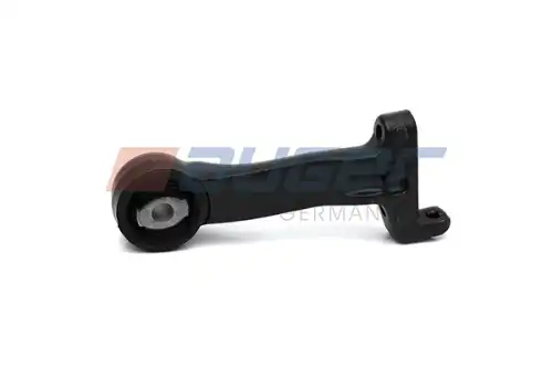 кронштейн крепления кабины !левый MB Actros MP4 / MP5 07.11- 81867 AUGER