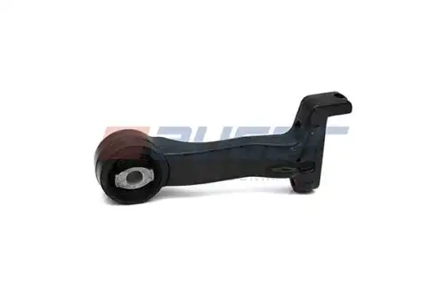 кронштейн крепления кабины !правый MB Actros MP4 / MP5 07.11- 81868 AUGER