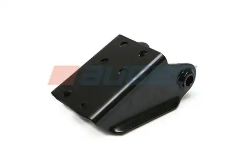 кронштейн амортизатора! MAN 82063 AUGER