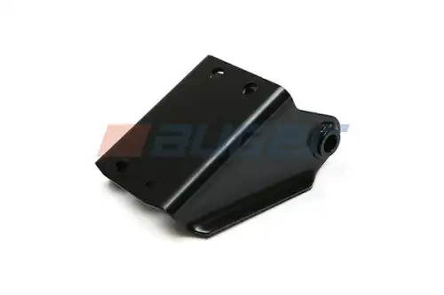 кронштейн амортизатора !  MAN 82064 AUGER
