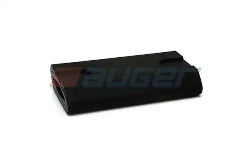 Отбойник рессоры AUGER 83918