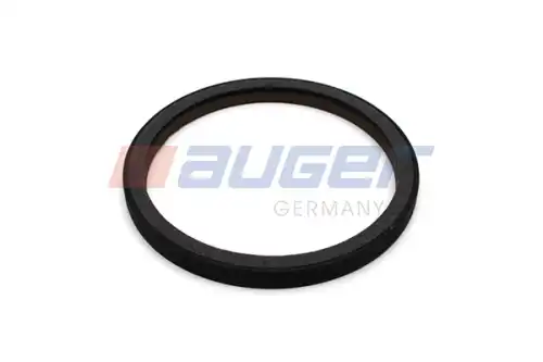 уплотнение 84674 AUGER