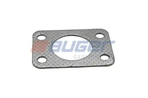 Прокладка коллектора AUGER 86701