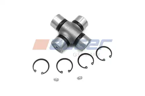 Крестовина кардана AUGER 86734