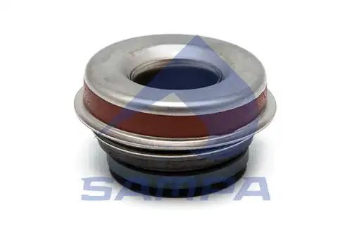 SA 044296 Уплотнение (MAN 51065200085) SAMPA
