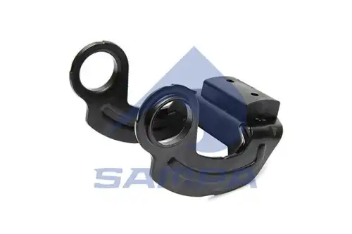 кронштейн! (м) BPW 070.495 SAMPA